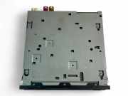CD-Wechsler VW Golf VII (5G) 5G0035819A
