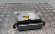 CD-Wechsler Subaru Tribeca (B9) 86271XA02A