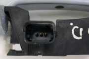 Türgriff rechts hinten Renault Laguna III Grandtour (T) 226526