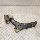Querlenker links vorne Volvo XC60 I (156)