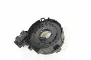Schleifring Airbag Audi TT (8J) 1K0959653D