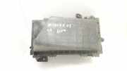 Luftfiltergehäuse Skoda Octavia I Kombi (1U) 1J0129607