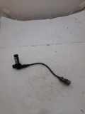 Sensor für Nockenwellenposition Volvo V70 I (875, 876) 075906433CABE