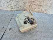 Behälter Scheibenwaschanlage VW Golf V Plus (5M, 521) 1K0955453Q