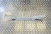 Aufprallträger hinten Lexus RX 2 (U3) 5217148090