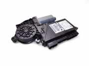 Motor Fensterheber rechts Audi A4 (8E, B6) 8E1959802B