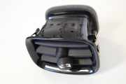 Lüftungsgitter Armaturenbrett Mini Mini Countryman (F60) 9332764