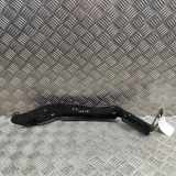 Verkleidung Scheinwerfer links Audi Q7 (4M) 4M0805353