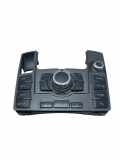 Rechner Navigationssystem Audi A6 Avant (4F, C6) 4F1919610K