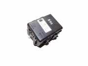 Relais Hyundai Santa Fe I (SM) 9477027930