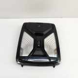 Innenleuchte BMW 3er (G20, G28, G80) 9875363