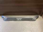 Grill Windlauf Fiat Ducato Pritsche (290) 1330637080