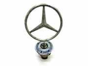 Emblem Mercedes-Benz E-Klasse (W211)