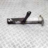Halter für Pralldämpfer Fiat 500L (351) 51883512