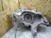 Radnabe hinten Mercedes-Benz C-Klasse Coupe (C205) A2053572600