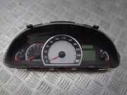 Tachometer Hyundai Matrix (FC) 9400317360