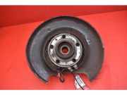 Radnabe hinten Volvo XC90 I (275) VOLVO