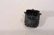 Sensor für Einparkhilfe BMW 8er Cabriolet (G14, F91) 7927846