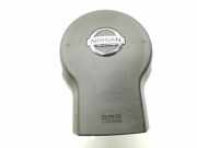 Schleifring Airbag Nissan Pathfinder III (R51) AMEB2077160368