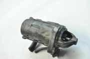 Anlasser Audi A4 (8E, B7) 079911023D