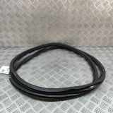 Türgummi links hinten Audi Q7 (4M) 4M0833721C