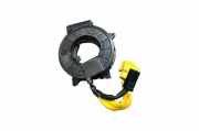 Schleifring Airbag Mitsubishi Outlander II (CWW) KKP1881110