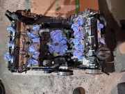 Motor ohne Anbauteile Audi A6 Avant (4F, C6) BPP