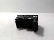 Schalter für Licht Opel Astra G Coupe (T98C) 13198924