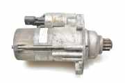 Anlasser VW Passat B6 (3C2) 02M911023N