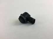 Sensor für Einparkhilfe Volvo XC90 II (256) 31471011