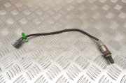 Lambdasonde Lexus RX 3 (L1) 8946748160