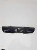 Ziergitter Alfa Romeo 166 (936) 606522840
