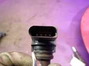 Zündspule VW Passat B6 CC (357) 06H905115B