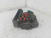 Sicherungskasten BMW X1 (E84) 9119446