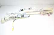 Airbag Dach links Honda Accord VIII (CU) 609753500B