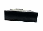Radio/Navigationssystem-Kombination VW Tiguan I (5N) 3G5035842G