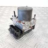 Pumpe ABS Peugeot 307 () 0265231486