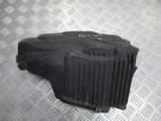 Motorabdeckung BMW 3er Cabriolet (E46)