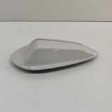 Antenne Dach BMW 3er (G20, G28, G80) 9825130