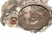 Schaltgetriebe Land Rover Discovery Sport (L550) GK7R7002CB