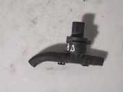 Sensor für Kraftstofftemperatur VW Passat B6 (3C2) 038906081B