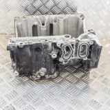 Motorblock Dacia Sandero II (SD) 111100217R111104R