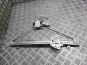 Fensterheber links vorne Suzuki Liana (ER) 8346076F10