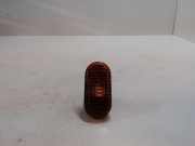 Blinker Kotflügel rechts Renault Clio II (B) 7700822136