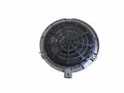Lautsprecher rechts hinten Citroen C4 Grand Picasso (U) 9803506380