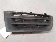 Kühlergrill unten Renault Megane II Grandtour (KM) 8200412380