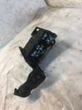 Halter für Pralldämpfer Audi Q7 (4L) 4L0807133A