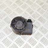 Handsensor für Alarmanlage Peugeot 308 II () 9677756080
