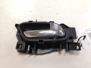 Türöffner innen links hinten Citroen C4 Grand Picasso (U) 96555516VD