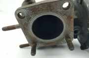 Turbolader Chrysler Grand Voyager V (RT) 35242095G